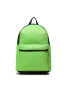 Tommy Hilfiger Раница Th Skyline Backpack AM0AM10912 Зелен - Pepit.bg