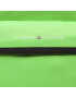 Tommy Hilfiger Раница Th Skyline Backpack AM0AM10912 Зелен - Pepit.bg