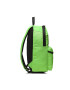 Tommy Hilfiger Раница Th Skyline Backpack AM0AM10912 Зелен - Pepit.bg
