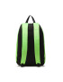 Tommy Hilfiger Раница Th Skyline Backpack AM0AM10912 Зелен - Pepit.bg