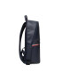 Tommy Hilfiger Раница Th Stripe Backpack AM0AM10300 Тъмносин - Pepit.bg