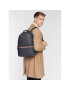 Tommy Hilfiger Раница Th Stripe Backpack AM0AM10300 Тъмносин - Pepit.bg