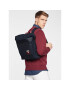 Tommy Hilfiger Раница Th Twilight Backpack AM0AM10552 Тъмносин - Pepit.bg