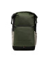 Tommy Hilfiger Раница Th Urban Essential Rolltop Bp AM0AM10917 Каки - Pepit.bg