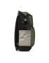 Tommy Hilfiger Раница Th Urban Essential Rolltop Bp AM0AM10917 Каки - Pepit.bg