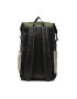 Tommy Hilfiger Раница Th Urban Essential Rolltop Bp AM0AM10917 Каки - Pepit.bg