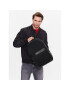 Tommy Hilfiger Раница Urban Nylon AM0AM10566 Черен - Pepit.bg