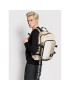 Tommy Hilfiger Раница Th X Tbl Ri Backpack AU0AU01240 Бежов - Pepit.bg