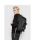 Tommy Hilfiger Раница Th X Tbl Ri Backpack AU0AU01240 Черен - Pepit.bg