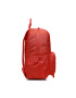 Tommy Hilfiger Раница Tommy Logo Backpack AU0AU01551 Червен - Pepit.bg