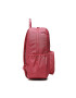Tommy Hilfiger Раница Tommy Logo Backpack AU0AU01551 Розов - Pepit.bg