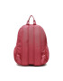 Tommy Hilfiger Раница Tommy Logo Backpack AU0AU01551 Розов - Pepit.bg