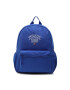 Tommy Hilfiger Раница Varsity Backpack Solid AU0AU01619 Син - Pepit.bg