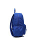 Tommy Hilfiger Раница Varsity Backpack Solid AU0AU01619 Син - Pepit.bg