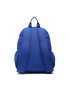 Tommy Hilfiger Раница Varsity Backpack Solid AU0AU01619 Син - Pepit.bg