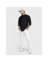 Tommy Hilfiger Риза Core Flex Poplin MW0MW25035 Тъмносин Regular Fit - Pepit.bg