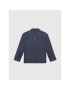 Tommy Hilfiger Риза KB0KB07044 D Тъмносин Regular Fit - Pepit.bg