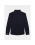 Tommy Hilfiger Риза KB0KB08308 D Тъмносин Regular Fit - Pepit.bg