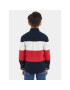 Tommy Hilfiger Риза KB0KB08525 Цветен Regular Fit - Pepit.bg