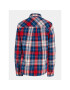 Tommy Hilfiger Риза KB0KB08616 Цветен Regular Fit - Pepit.bg