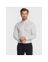 Tommy Hilfiger Риза Mini Geo MW0MW25036 Бял Regular Fit - Pepit.bg