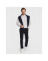 Tommy Hilfiger Риза Mini Geo MW0MW25036 Бял Regular Fit - Pepit.bg