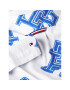 Tommy Hilfiger Риза Monogram MW0MW31747 Цветен Relaxed Fit - Pepit.bg