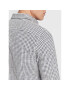 Tommy Hilfiger Риза Multi Gingham MW0MW28326 Бял Slim Fit - Pepit.bg