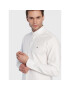 Tommy Hilfiger Риза MW0MW29969 Бял Regular Fit - Pepit.bg