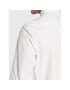 Tommy Hilfiger Риза MW0MW29969 Бял Regular Fit - Pepit.bg
