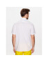 Tommy Hilfiger Риза MW0MW31382 Бял Regular Fit - Pepit.bg