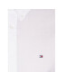 Tommy Hilfiger Риза MW0MW31382 Бял Regular Fit - Pepit.bg