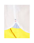 Tommy Hilfiger Риза MW0MW31382 Бял Regular Fit - Pepit.bg