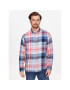 Tommy Hilfiger Риза MW0MW31400 Цветен Regular Fit - Pepit.bg