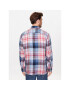 Tommy Hilfiger Риза MW0MW31400 Цветен Regular Fit - Pepit.bg