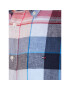 Tommy Hilfiger Риза MW0MW31400 Цветен Regular Fit - Pepit.bg