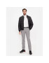 Tommy Hilfiger Риза MW0MW32906 Бял Slim Fit - Pepit.bg