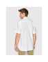 Tommy Hilfiger Риза Natural Soft Poplin MW0MW25105 Бял Regular Fit - Pepit.bg