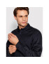 Tommy Hilfiger Риза Natural Soft Poplin MW0MW26394 Тъмносин Regular Fit - Pepit.bg