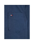 Tommy Hilfiger Риза Solid Stretch Oxford KB0KB06333 M Тъмносин Regular Fit - Pepit.bg