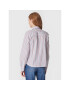 Tommy Hilfiger Риза WW0WW37132 Бял Regular Fit - Pepit.bg