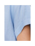 Tommy Hilfiger Риза WW0WW38589 Син Regular Fit - Pepit.bg
