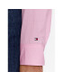 Tommy Hilfiger Риза WW0WW39401 Розов Regular Fit - Pepit.bg