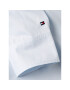 Tommy Hilfiger Риза WW0WW39401 Син Regular Fit - Pepit.bg