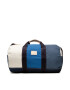 Tommy Hilfiger Сак Sustainable Canvas Large Duffle AM0AM08467 Син - Pepit.bg