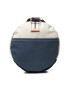 Tommy Hilfiger Сак Sustainable Canvas Large Duffle AM0AM08467 Син - Pepit.bg