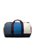 Tommy Hilfiger Сак Sustainable Canvas Large Duffle AM0AM08467 Син - Pepit.bg