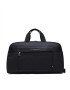 Tommy Hilfiger Сак Th Casual Weekender AM0AM10784 Черен - Pepit.bg