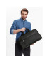 Tommy Hilfiger Сак Th Casual Weekender AM0AM10784 Черен - Pepit.bg