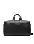 Tommy Hilfiger Сак TH Centarl Duffle AM0AM11311 Черен - Pepit.bg